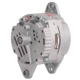 Purchase Top-Quality Remanufactured Alternator by WILSON - 90-27-3453 01